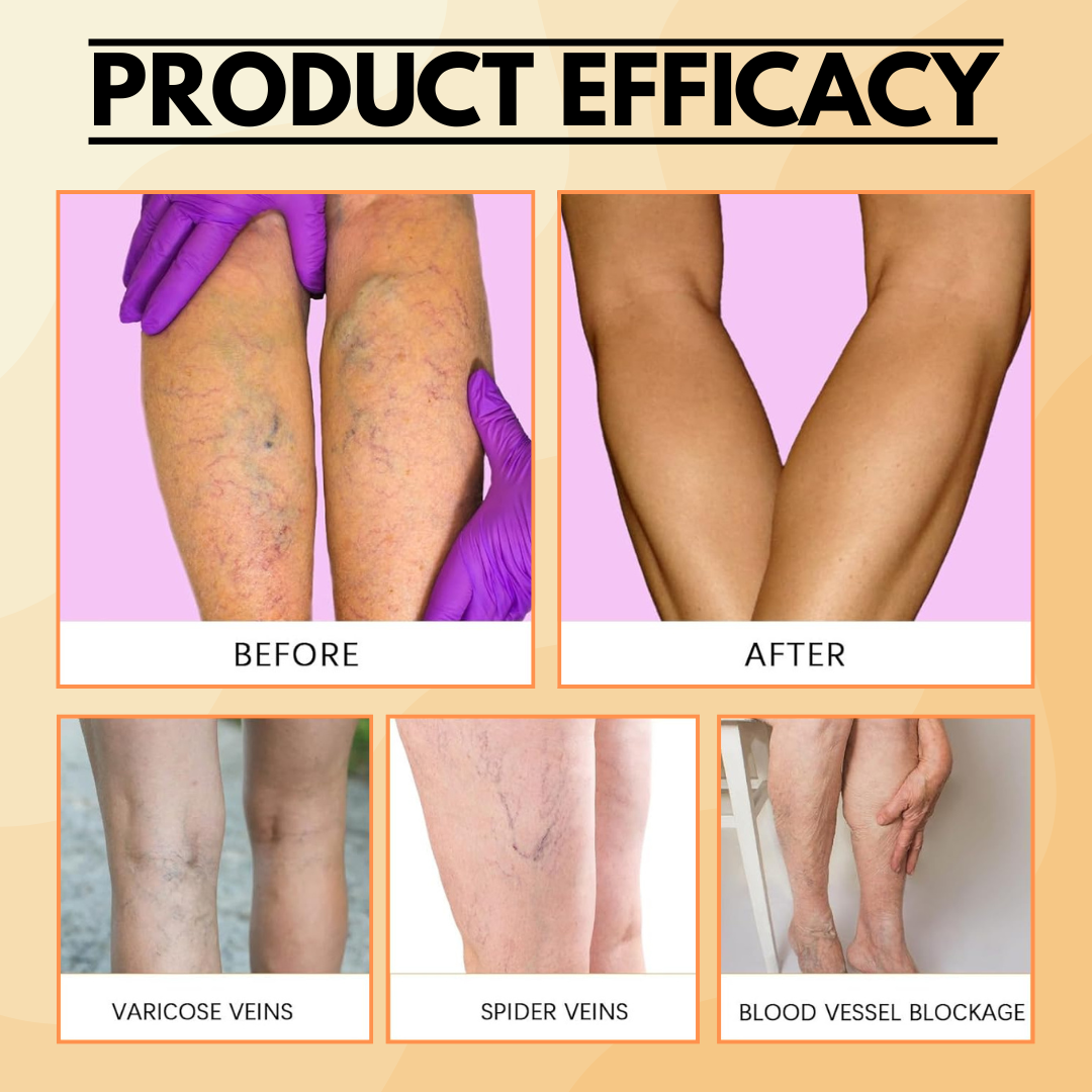 GoldenHeal Turmeric Patches