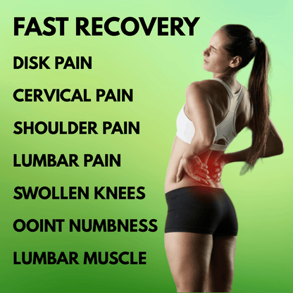 Bee Venom Cream For Joint and Bone