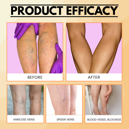 GoldenHeal Turmeric Patches